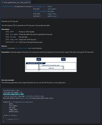 parmi93_0-1766082467225.png