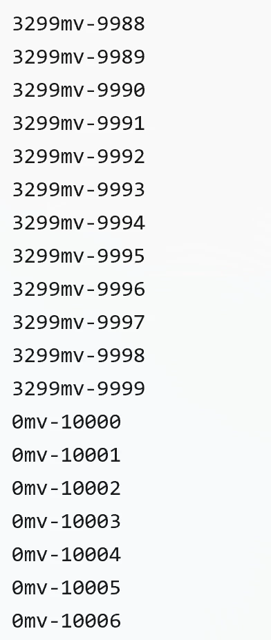 MECHO_4-1777792869805.png MECHO_4-1777792869805.png