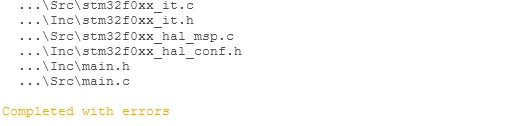 walen_1-1741233729764.png