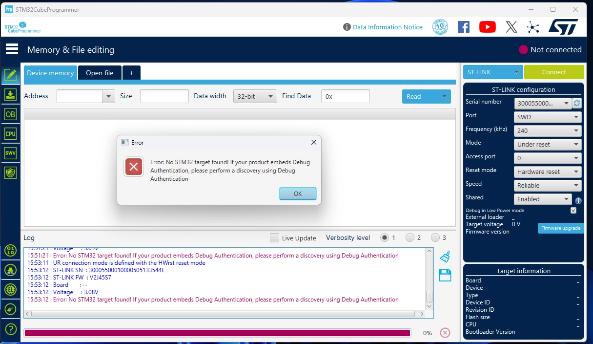 Screenshot 2024-08-07 155322.png