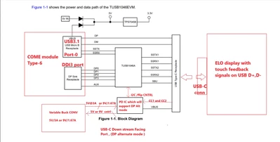 yadagiri1_1-1745825126536.png yadagiri1_1-1745825126536.png