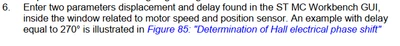 SRedd5_1-1689139809413.png