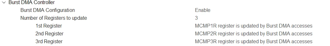 PMoreno_2-1740752892087.png PMoreno_2-1740752892087.png