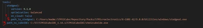 JulianE_3-1727945979784.png
