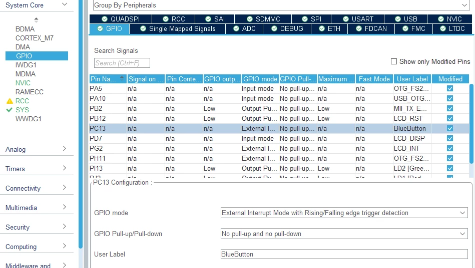 _legacyfs_online_stmicro_images_0693W00000bhiQlQAI.png _legacyfs_online_stmicro_images_0693W00000bhiQlQAI.png