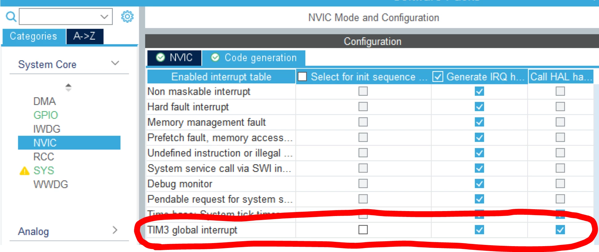 0693W000006I7dtQAC.png