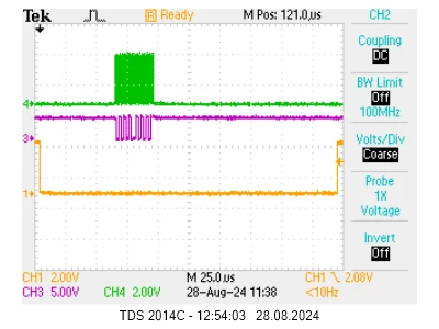 JKol_1-1724842716918.png JKol_1-1724842716918.png