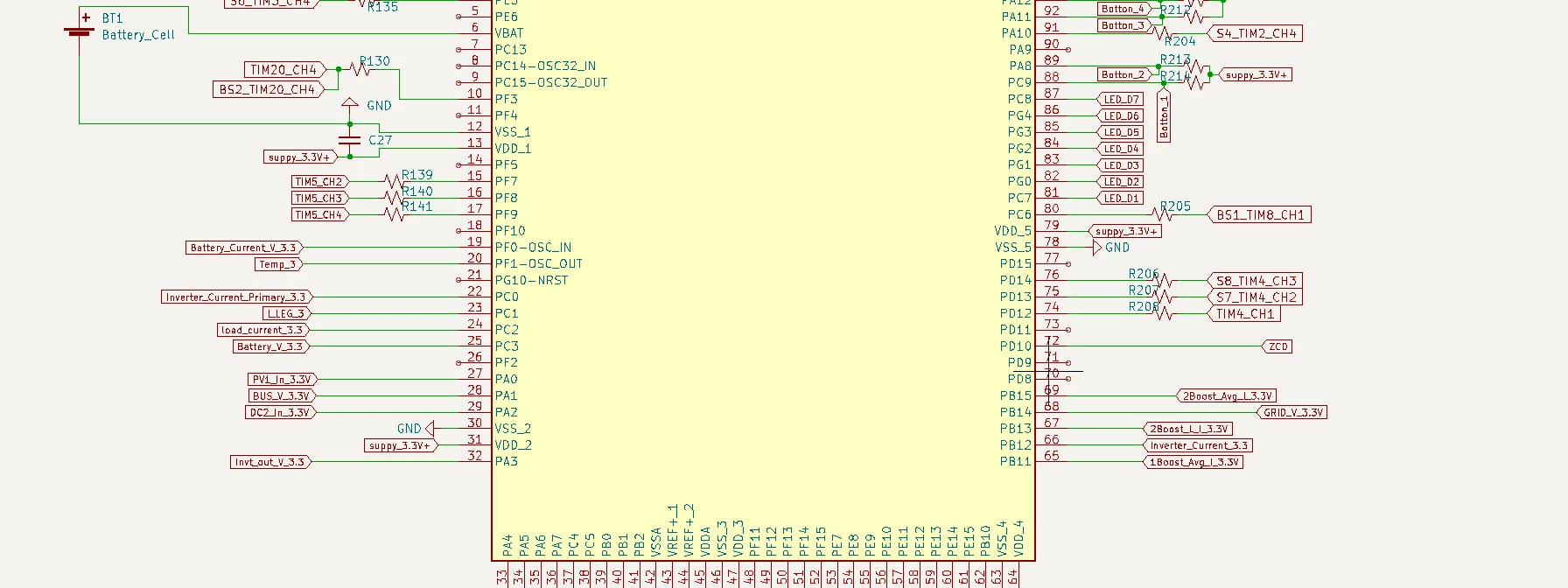 Screenshot 2024-11-11 123138.png