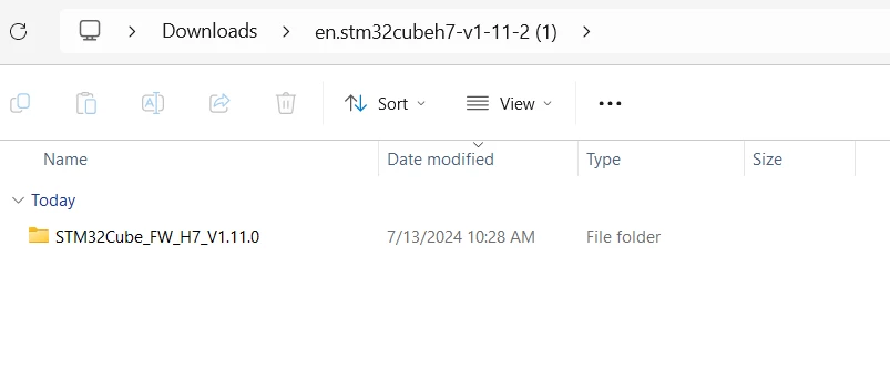 Screenshot 2024-07-13 141244.png Screenshot 2024-07-13 141244.png