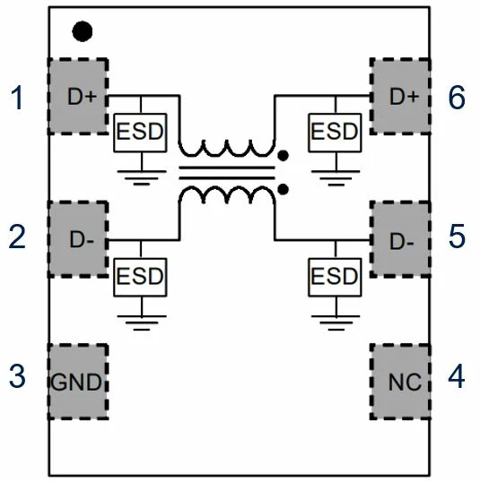 0690X000006CjM0QAK.jpg