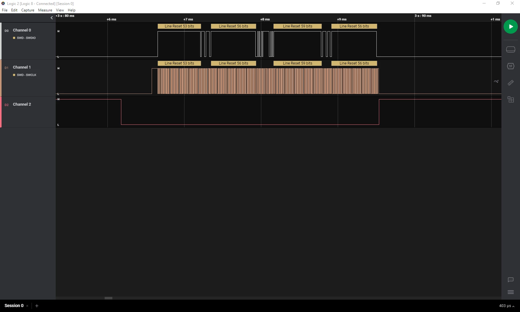 0693W00000Svpa1QAB.png