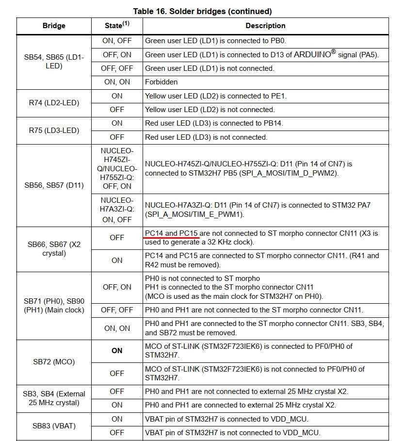 durna_4-1755160047927.png