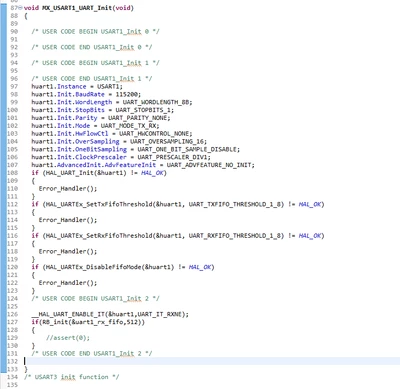 bsPark_4-1752999663807.png bsPark_4-1752999663807.png
