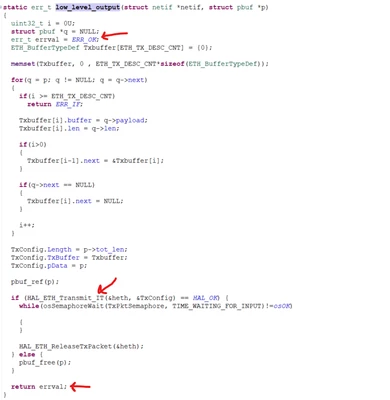 Jak_0-1713354570879.png