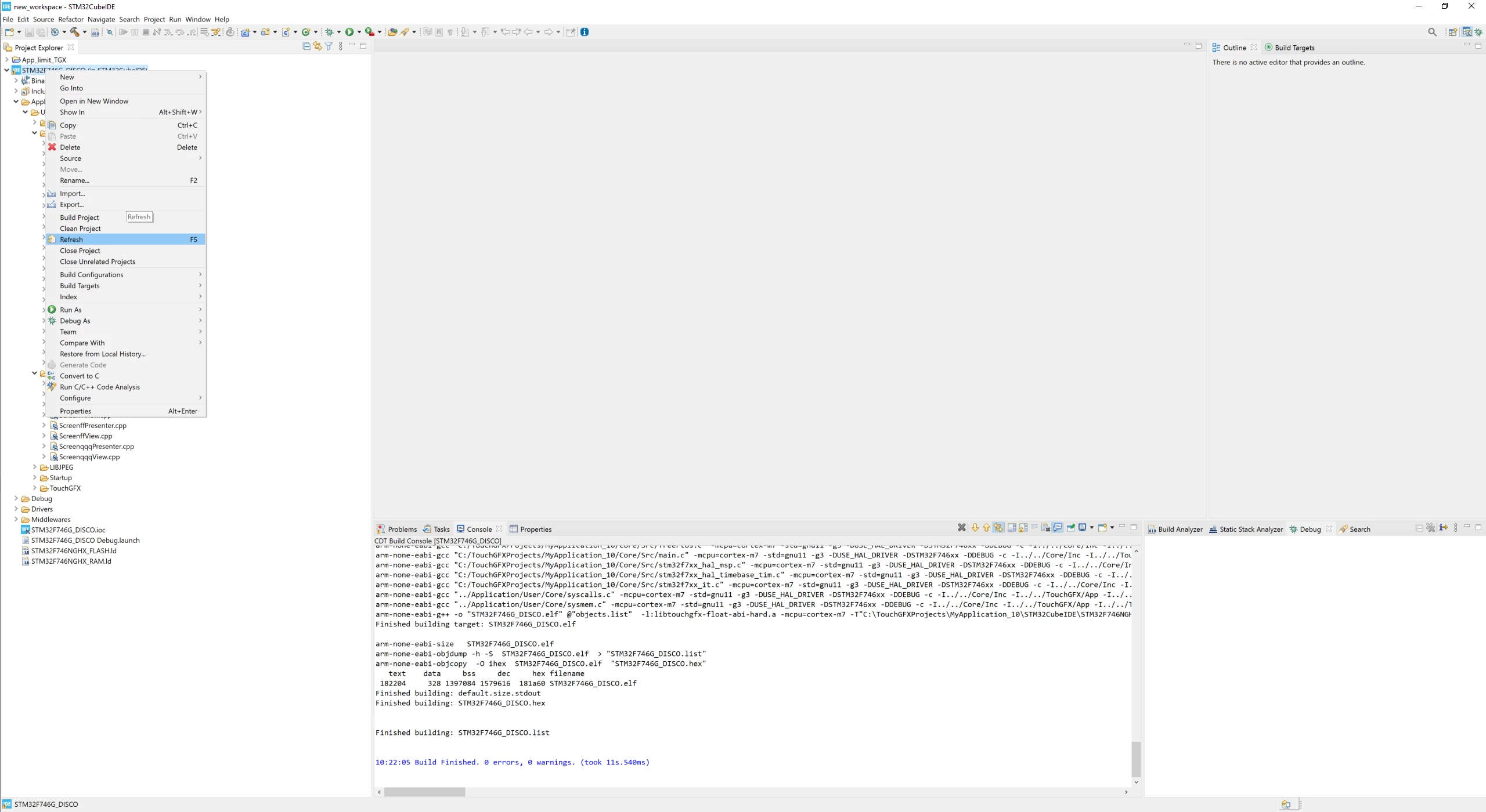 0693W00000QLjTOQA1.png