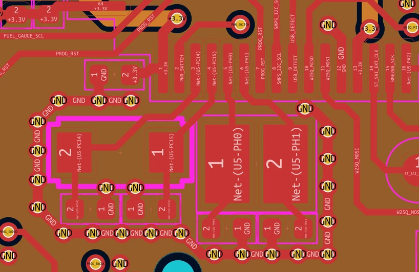 freeflyer_2-1769781718222.png freeflyer_2-1769781718222.png