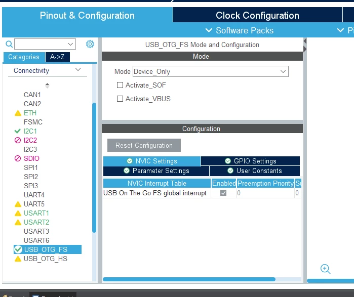 Screenshot 2025-03-19 103202.png