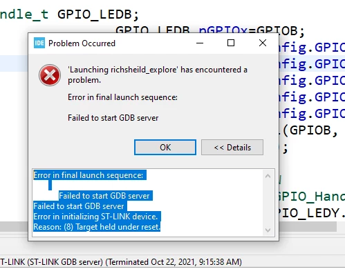 0693W00000FDOa9QAH.png 0693W00000FDOa9QAH.png