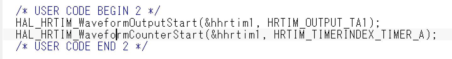 0690X00000606eDQAQ.png 0690X00000606eDQAQ.png