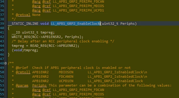 Micls_1-1756704869910.png