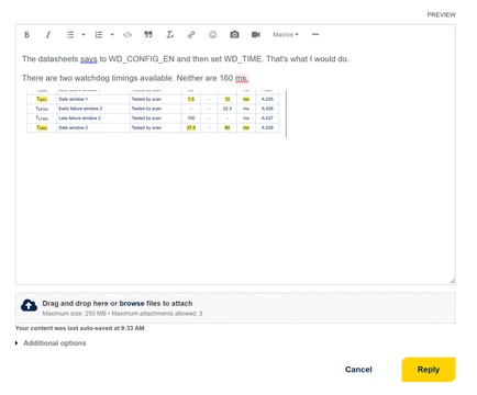 Screenshot 2026-03-07 093328.png