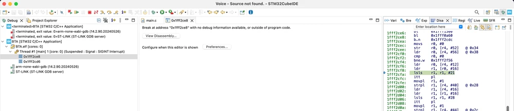 Monosnap Voice - Source not found. - STM32CubeIDE 2025-07-16 19-34-31.png