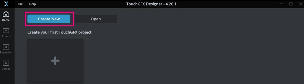 create_new_3.png
