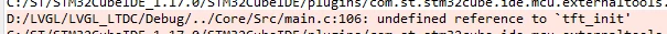 bbas121_0-1739127023793.png