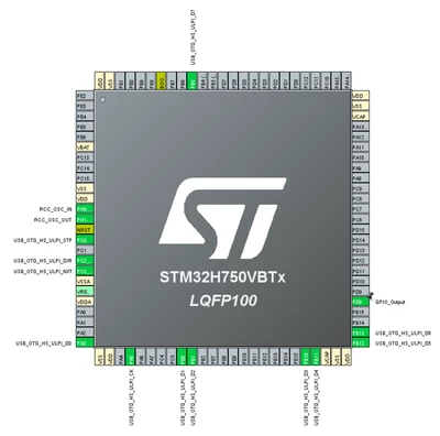 sin1111yi_0-1770315964484.png