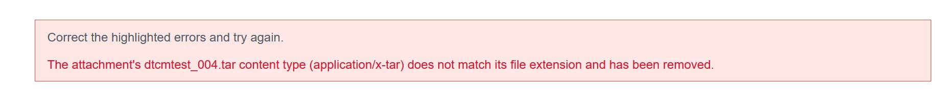 Snag_23c61a4d.png Snag_23c61a4d.png