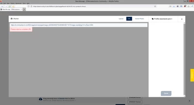 waclawekjan_0-1707559469074.png
