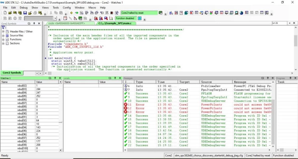 Debug_rx.png