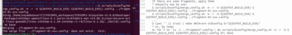 Screenshot from 2024-03-12 16-53-58.png