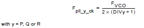 PatrickF_2-1694089334877.png