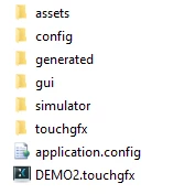 0693W000008wfXOQAY.png