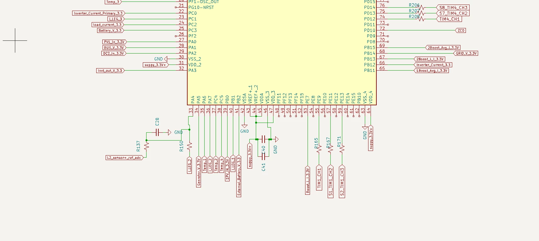 Screenshot 2024-11-11 123150.png
