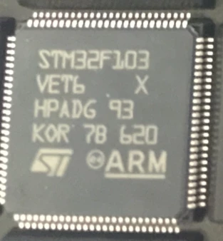 0690X00000607aVQAQ.png
