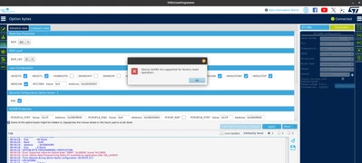 Screenshot from 2025-06-08 08-10-43.png