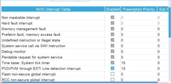 stacatoengineer_3-1760541549745.png