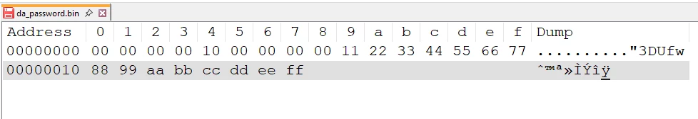 MarcelP_1-1760001507025.png