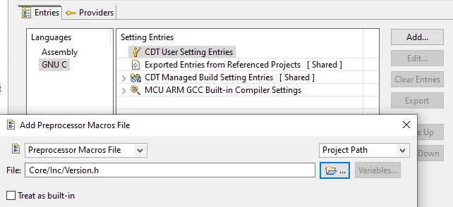 JWend1_1-1699266268853.png