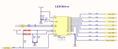 SunilHD_0-1749036301511.png