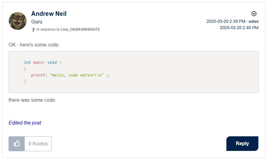 AndrewNeil_3-1742481719101.png