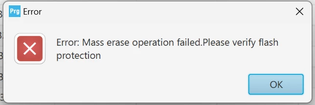 PJose4_0-1687411733838.png