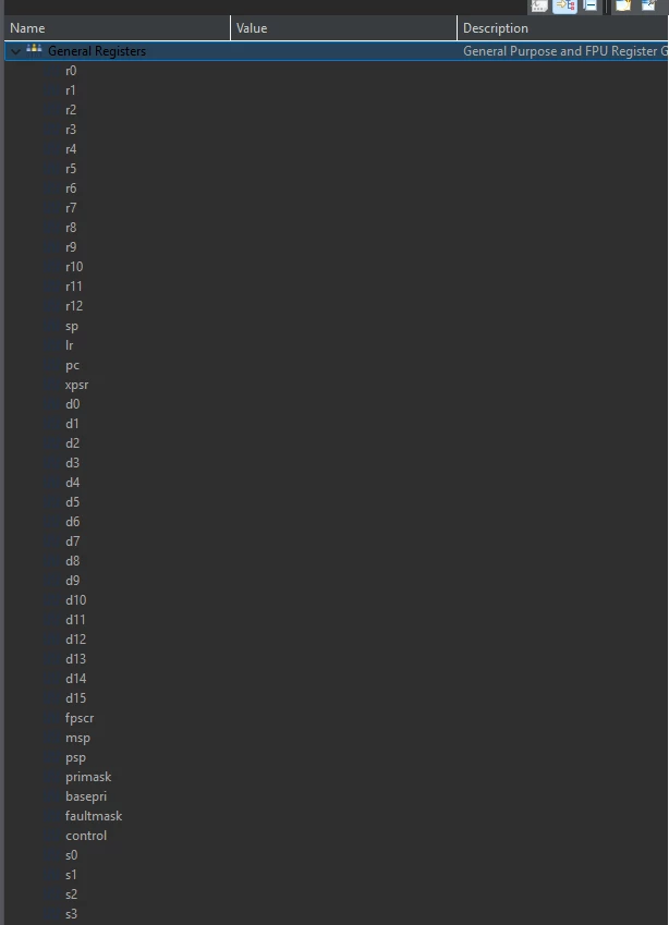 Michael_GetElectronic_2-1748569045113.png