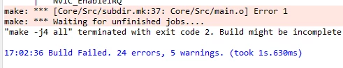 DYann1_4-1690211102968.png