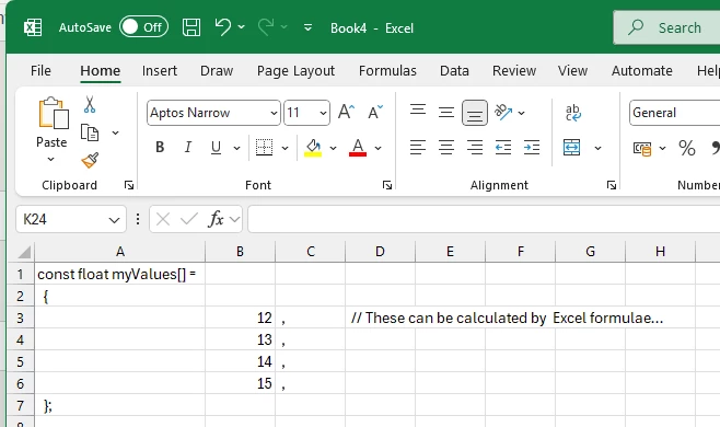 AndrewNeil_0-1754384662993.png