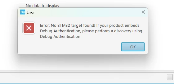 Screenshot 2025-12-17 105326.png
