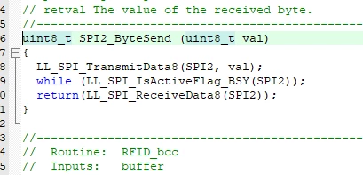 YBAYR1_0-1745509309913.png