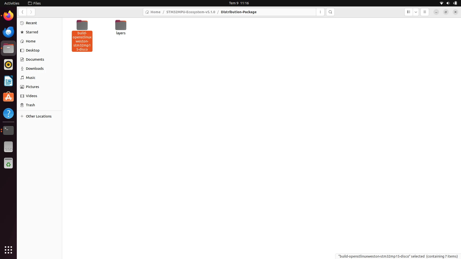Screenshot from 2024-07-09 11-16-39.png